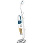 Rowenta RY 8561 WH, parný čistič