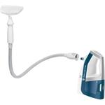 Rowenta RY 8561 WH, parný čistič