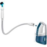 Rowenta RY 8561 WH, parný čistič