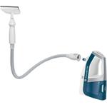 Rowenta RY 8561 WH, parný čistič