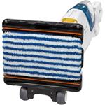 Rowenta RY 8561 WH, parný čistič