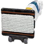 Rowenta RY 8561 WH, parný čistič