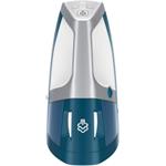 Rowenta RY 8561 WH, parný čistič