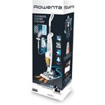 Rowenta RY 8561 WH, parný čistič