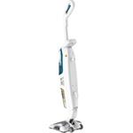 Rowenta RY 8561 WH, parný čistič