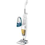 Rowenta RY 8561 WH, parný čistič
