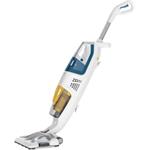 Rowenta RY 8561 WH, parný čistič