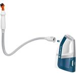 Rowenta RY 8561 WH, parný čistič