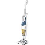 Rowenta RY 8561 WH, parný čistič
