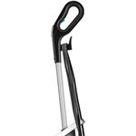 ROWENTA RY6555WH, parný mop