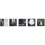 ROWENTA RY6555WH, parný mop