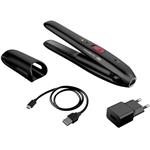 ROWENTA SF1312F0, Žehlička na vlasy