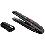 ROWENTA SF1312F0, Žehlička na vlasy