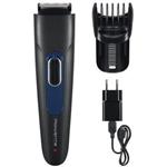 Rowenta TN2800F4, zastrihávač fúzov