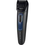 Rowenta TN2800F4, zastrihávač fúzov