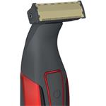 ROWENTA TN6040F4, Zastrihávač