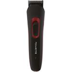 Rowenta TN8960F0, zastrihávač vlasov a fúzov