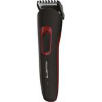 Rowenta TN8960F0, zastrihávač vlasov a fúzov