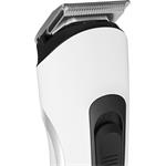 ROWENTA TN8961F4, Zastrihávač