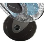 Rowenta VU1930F0 Classic Compact, stolný ventilátor, 30 cm