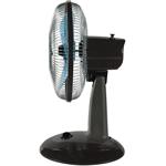 Rowenta VU1930F0 Classic Compact, stolný ventilátor, 30 cm