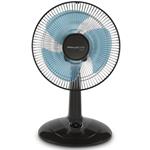 Rowenta VU1930F0 Classic Compact, stolný ventilátor, 30 cm