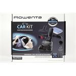 ROWENTA ZR00111, sada na vysávanie auta