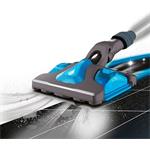 ROWENTA ZR009500, hlavica