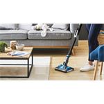 ROWENTA ZR009500, hlavica