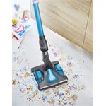 ROWENTA ZR009500, hlavica