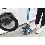 ROWENTA ZR009500, hlavica