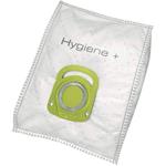 Rowenta ZR200940, vysoko filtračné vrecko Hygiene + Aromatic Cotton Flower