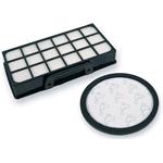 Rowenta ZR903701, náhradný filter pre RO76