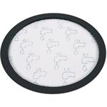 Rowenta ZR903701, náhradný filter pre RO76