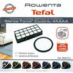 Rowenta ZR903701, náhradný filter pre RO76