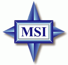 Rozšírenie záruky notebook MSI z 2 na 3 roky