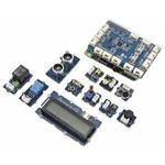RS GrovePi+ Starter Kit for Raspberry Pi