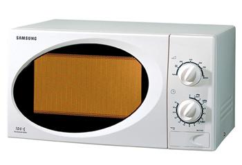 RS62DG5003B1EO Chladnička Side-by-Side