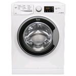 RSG 825 JS EU práčka HOTPOINT