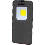 Rúčné svietidlo, 3x AAA