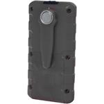 Rúčné svietidlo, 3x AAA