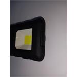 Rúčné svietidlo, 3x AAA