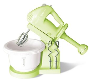 Ručný šlahač ORAVA SL-101 Combi green