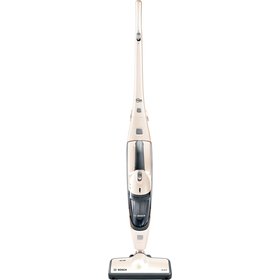 Ručný vysávač Bosch BBH MOVE1