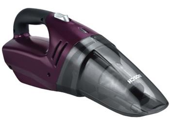 Ručný vysávač Bosch BKS 4003
