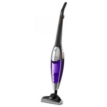 Ručný vysávač ELECTROLUX ZS 203 EV