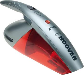 Ručný vysávač Hoover SJ 144 WSR