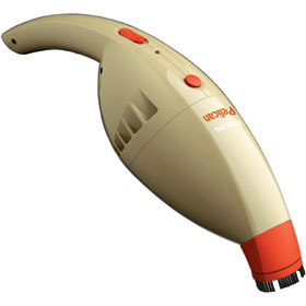 Ručný vysávač Philips FC 6050