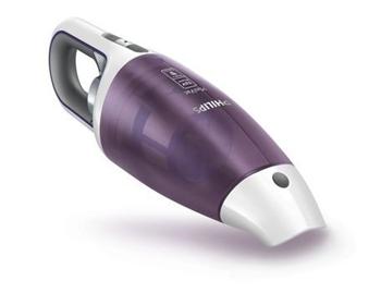 Ručný vysávač PHILIPS FC 6145/01