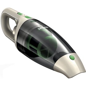 Ručný vysávač Philips FC 6148/01
